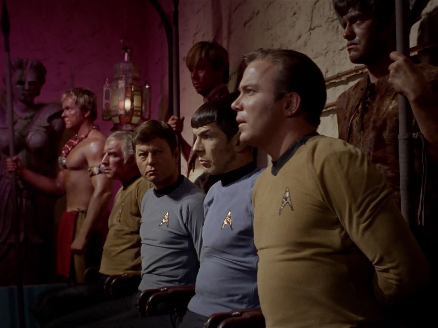 ariane179254_StarTrek_2x23_TheOmegaGlory_2391.jpg