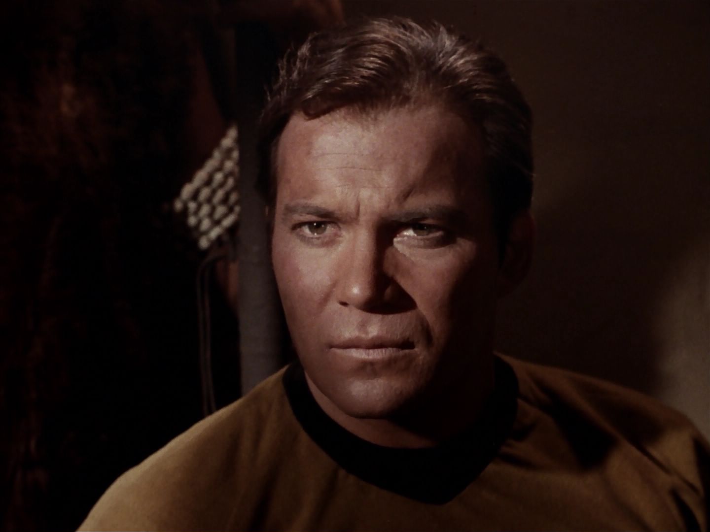 ariane179254_StarTrek_2x23_TheOmegaGlory_2400.jpg