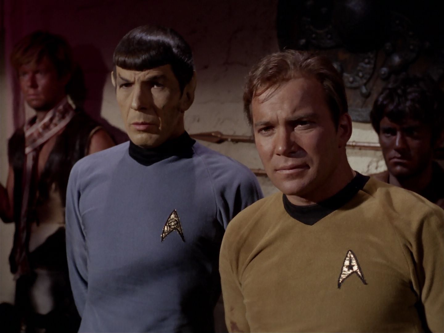 ariane179254_StarTrek_2x23_TheOmegaGlory_2421.jpg