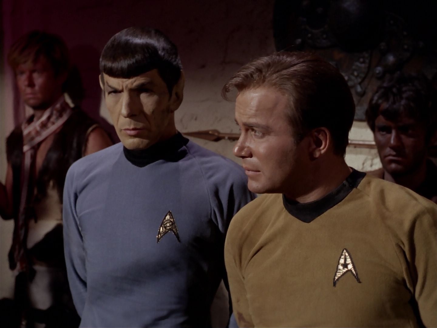 ariane179254_StarTrek_2x23_TheOmegaGlory_2422.jpg