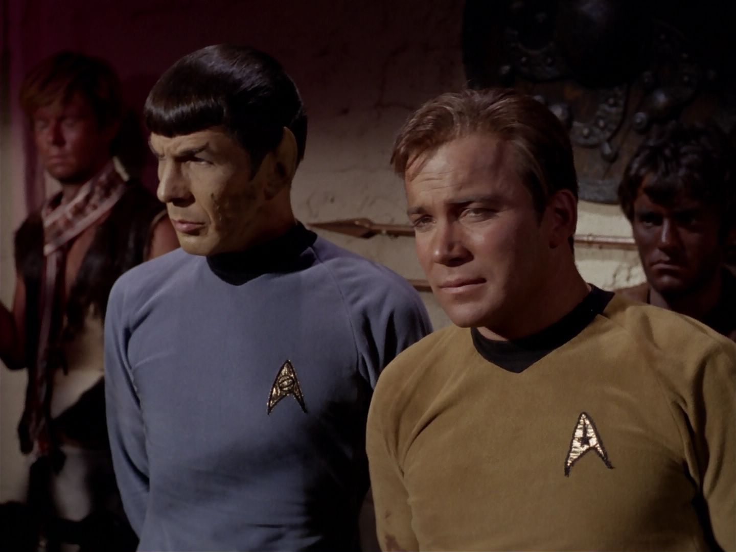 ariane179254_StarTrek_2x23_TheOmegaGlory_2423.jpg