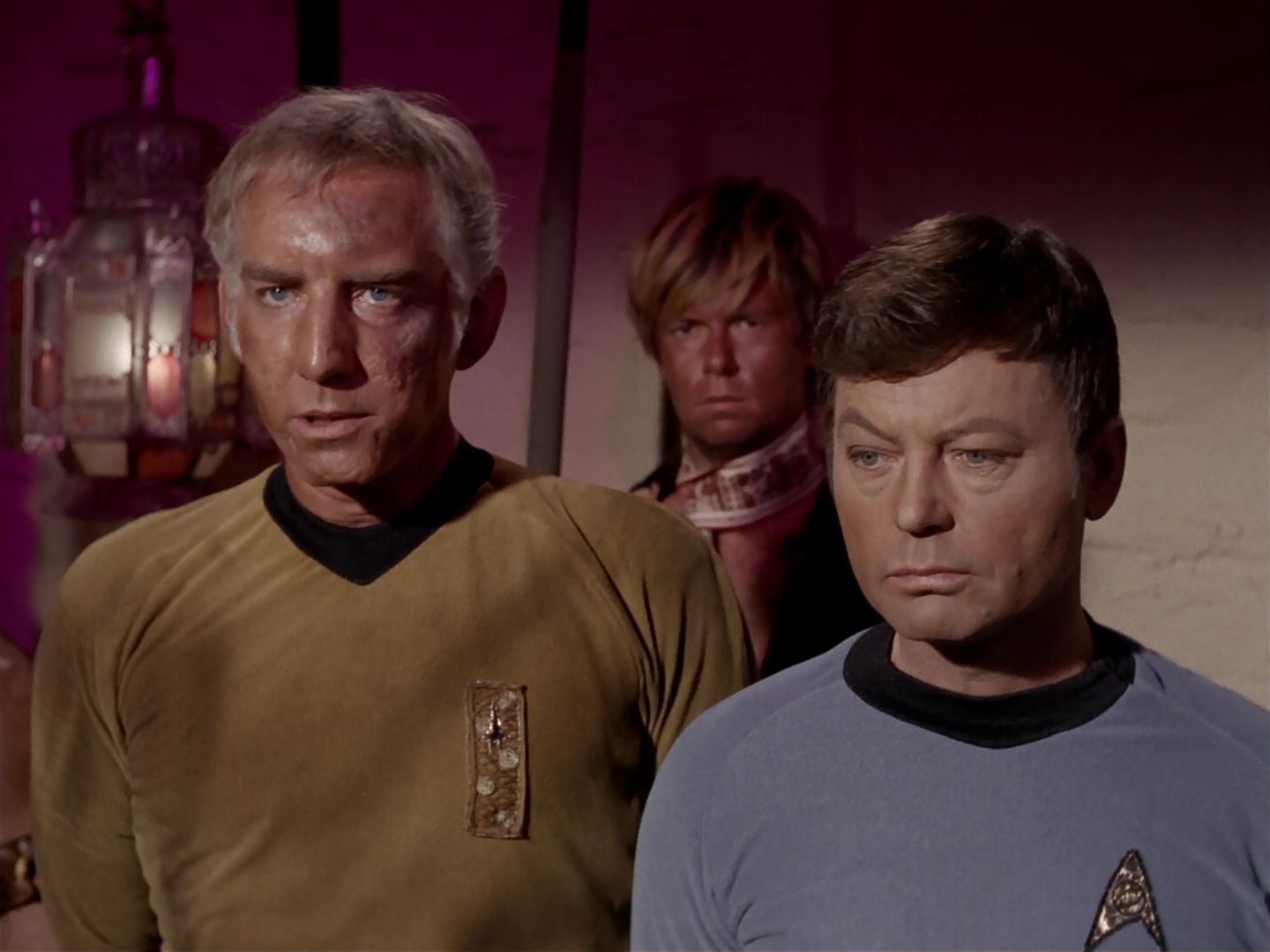 ariane179254_StarTrek_2x23_TheOmegaGlory_2426.jpg