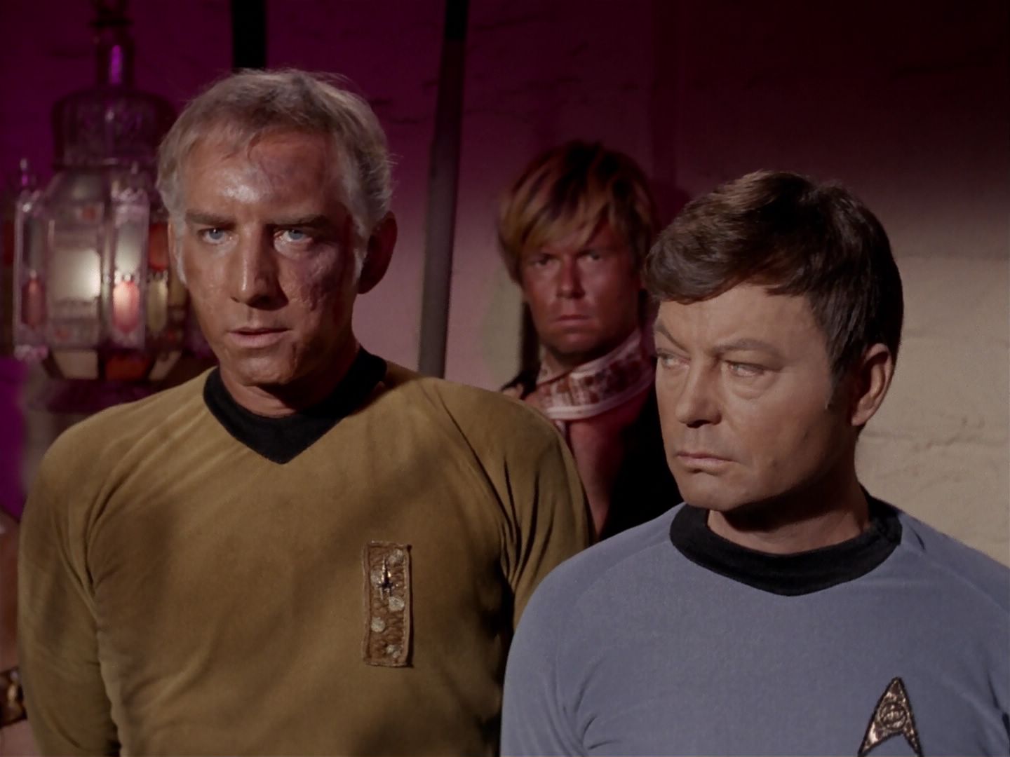 ariane179254_StarTrek_2x23_TheOmegaGlory_2427.jpg