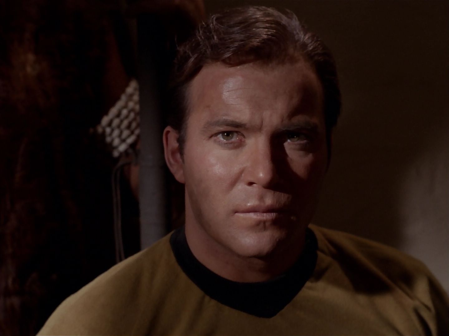 ariane179254_StarTrek_2x23_TheOmegaGlory_2433.jpg