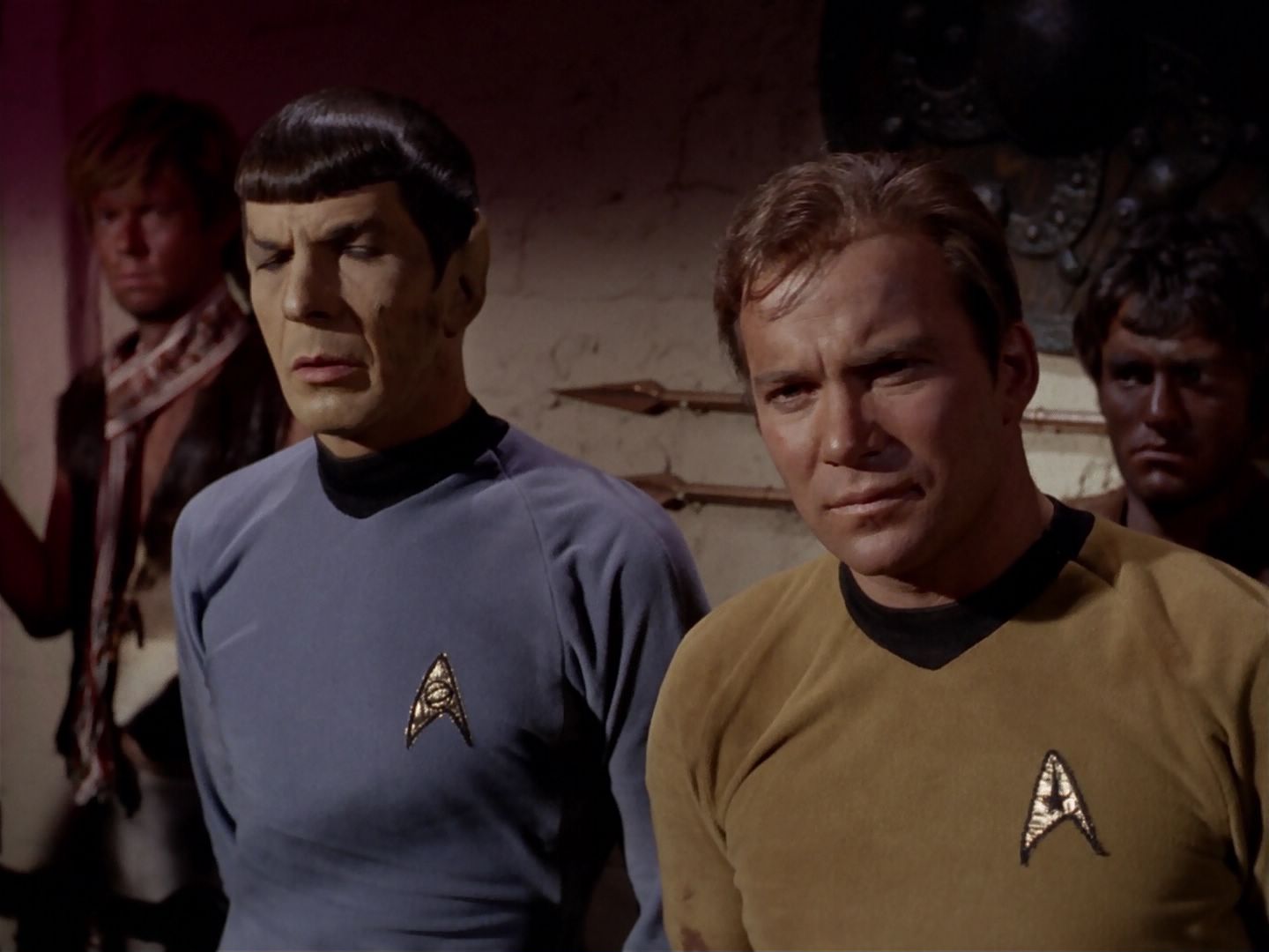 ariane179254_StarTrek_2x23_TheOmegaGlory_2457.jpg