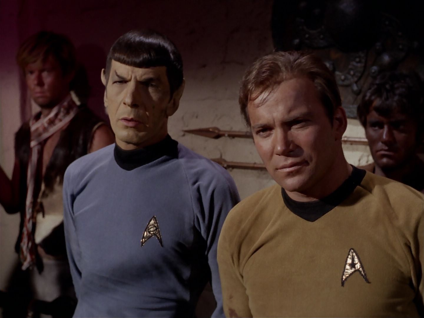 ariane179254_StarTrek_2x23_TheOmegaGlory_2460.jpg