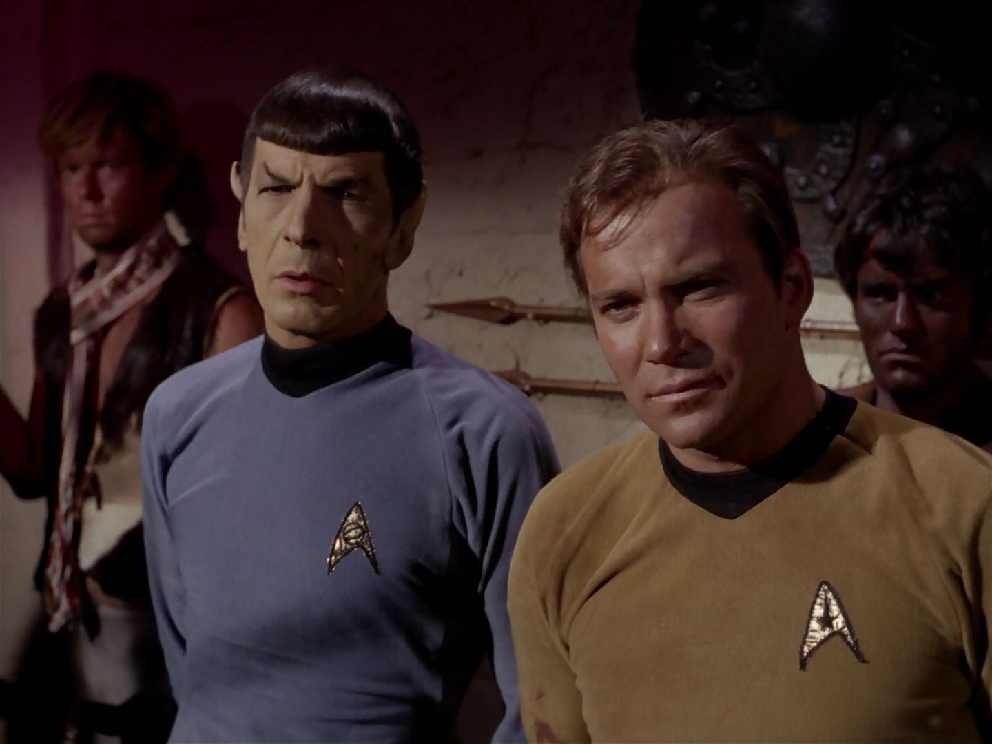 ariane179254_StarTrek_2x23_TheOmegaGlory_2461.jpg