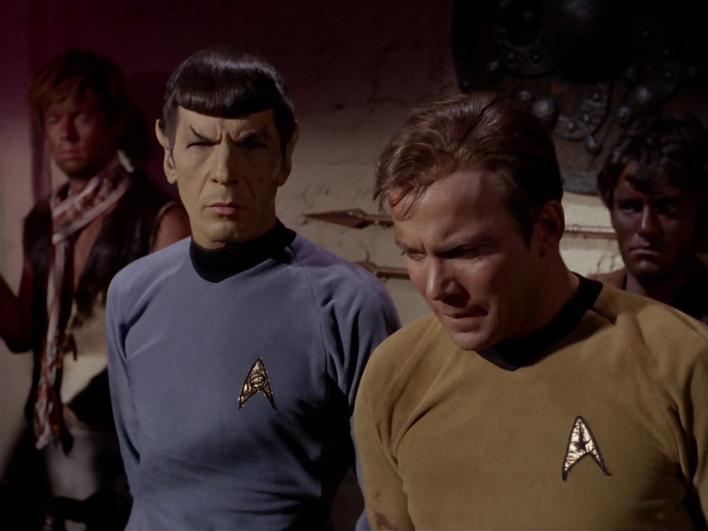 ariane179254_StarTrek_2x23_TheOmegaGlory_2477.jpg