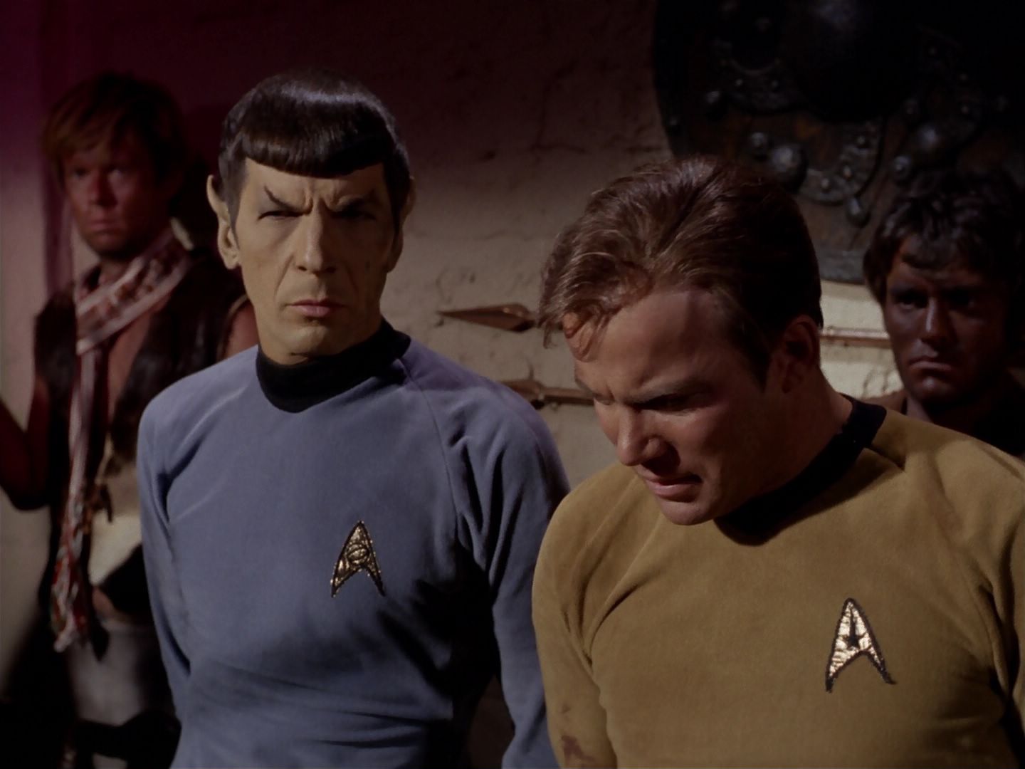 ariane179254_StarTrek_2x23_TheOmegaGlory_2479.jpg