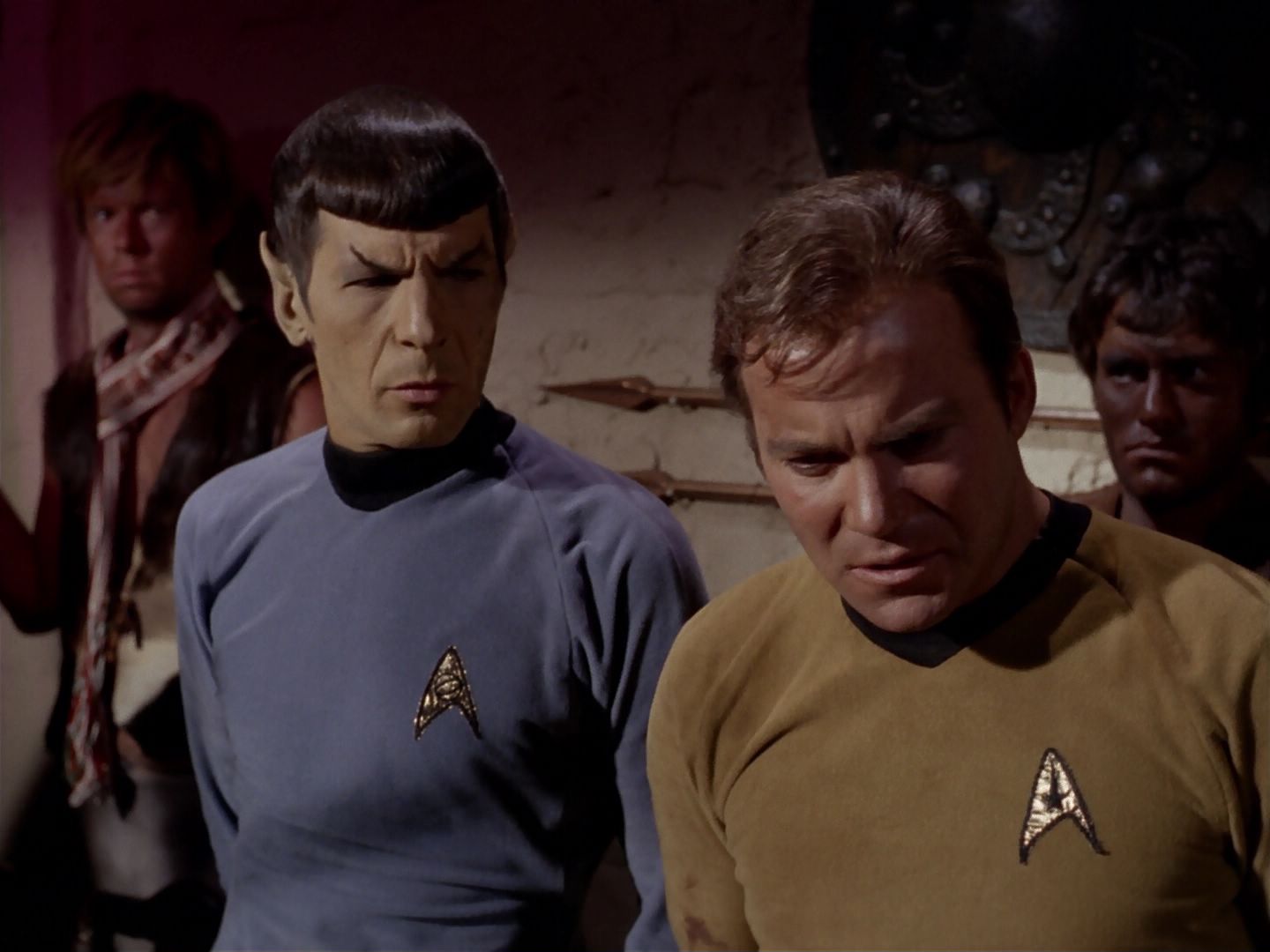 ariane179254_StarTrek_2x23_TheOmegaGlory_2480.jpg