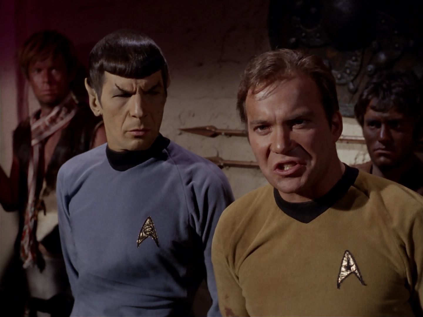 ariane179254_StarTrek_2x23_TheOmegaGlory_2482.jpg