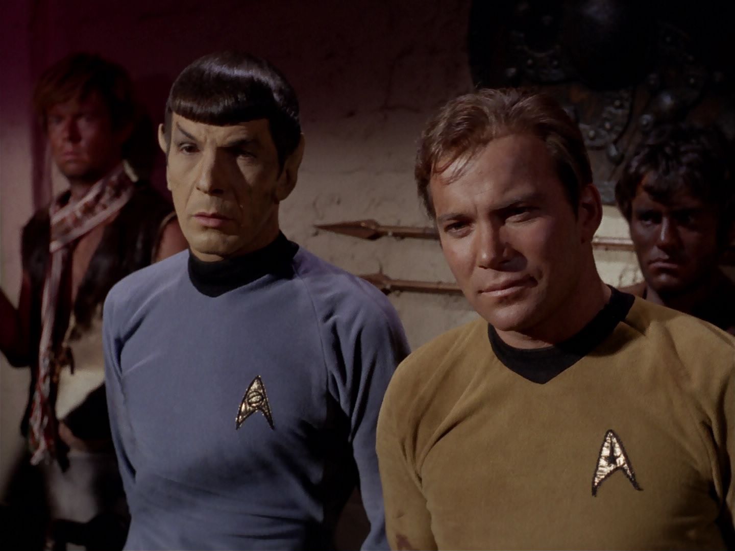 ariane179254_StarTrek_2x23_TheOmegaGlory_2489.jpg