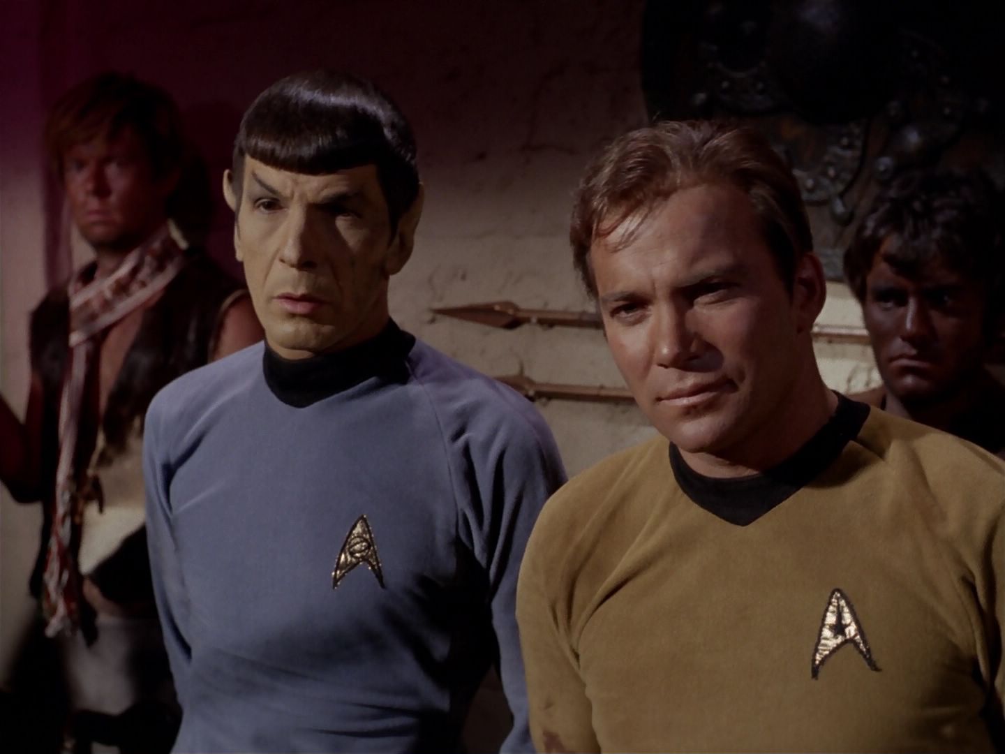 ariane179254_StarTrek_2x23_TheOmegaGlory_2490.jpg