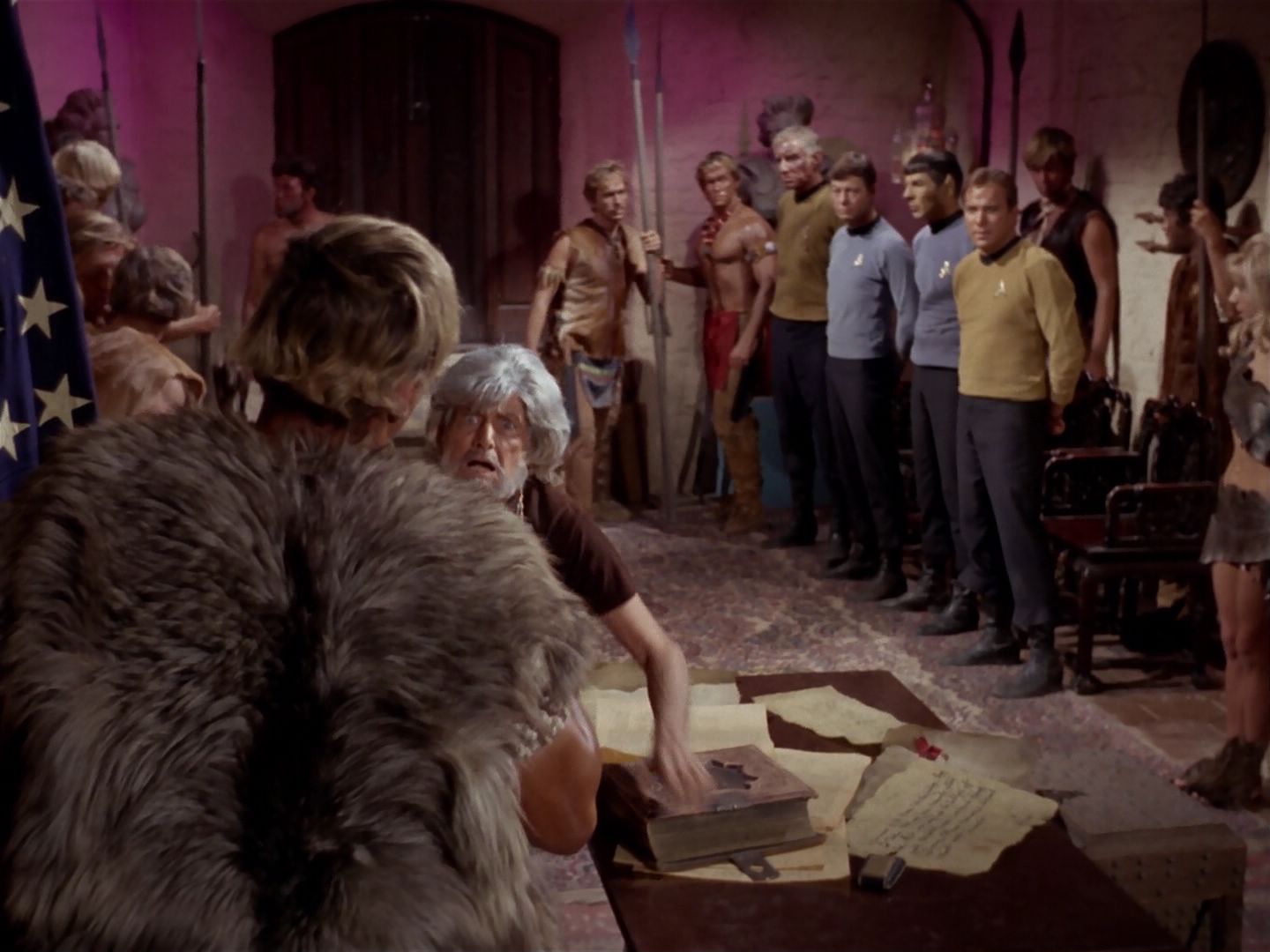 ariane179254_StarTrek_2x23_TheOmegaGlory_2492.jpg