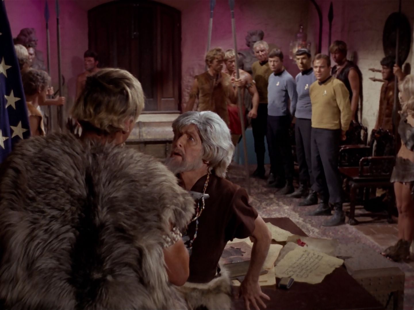 ariane179254_StarTrek_2x23_TheOmegaGlory_2493.jpg
