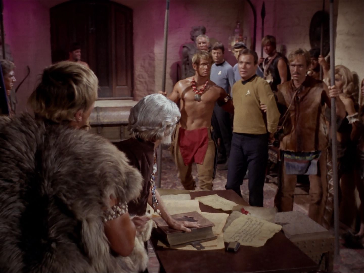 ariane179254_StarTrek_2x23_TheOmegaGlory_2496.jpg