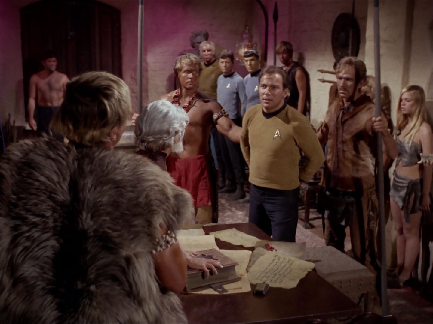 ariane179254_StarTrek_2x23_TheOmegaGlory_2497.jpg