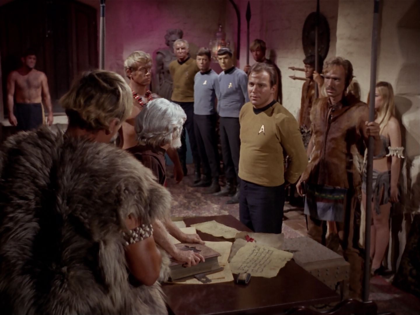 ariane179254_StarTrek_2x23_TheOmegaGlory_2501.jpg