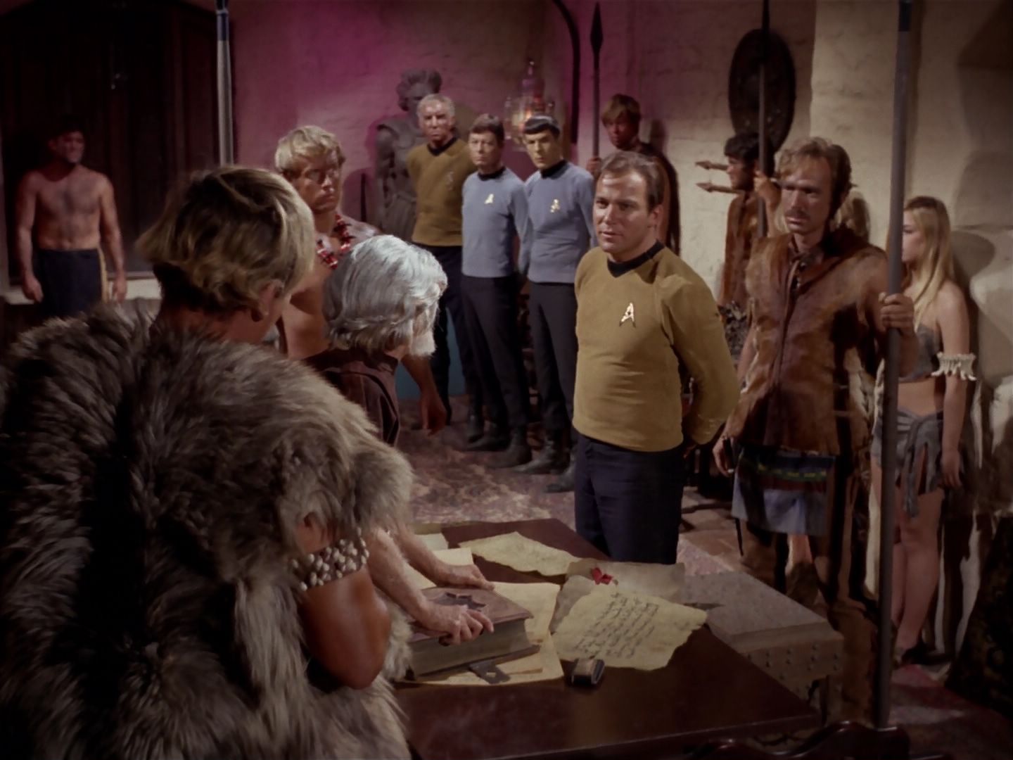 ariane179254_StarTrek_2x23_TheOmegaGlory_2502.jpg