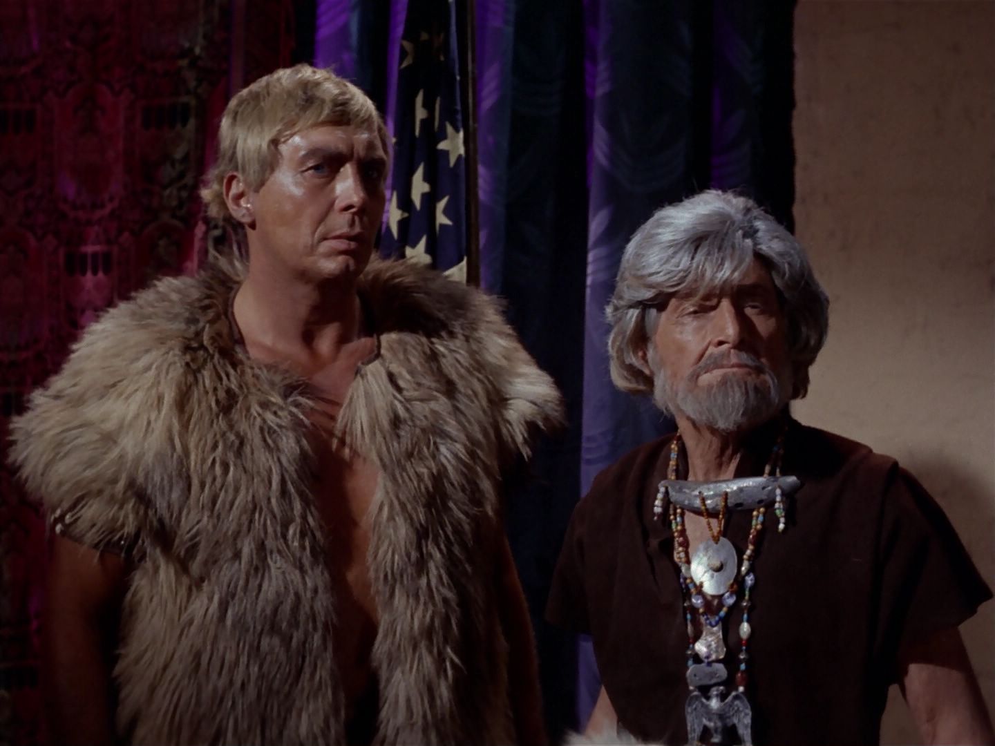ariane179254_StarTrek_2x23_TheOmegaGlory_2512.jpg