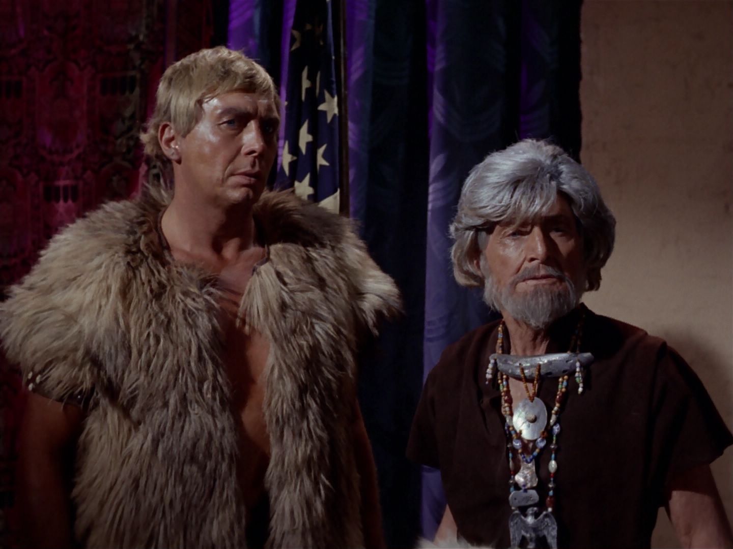 ariane179254_StarTrek_2x23_TheOmegaGlory_2514.jpg