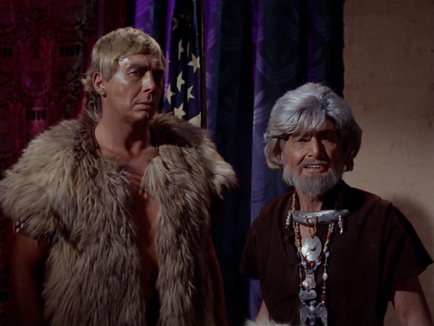 ariane179254_StarTrek_2x23_TheOmegaGlory_2515.jpg