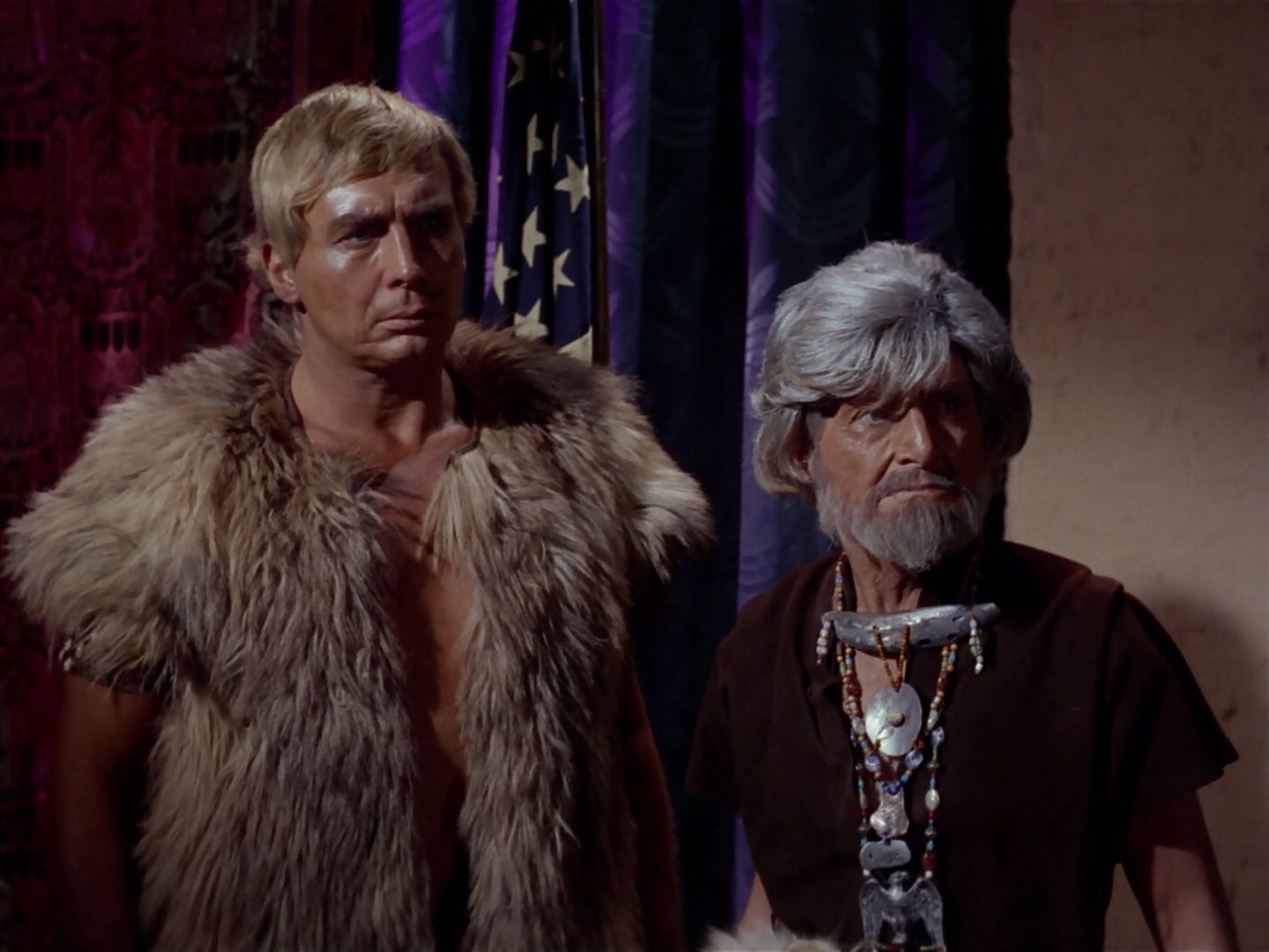 ariane179254_StarTrek_2x23_TheOmegaGlory_2530.jpg