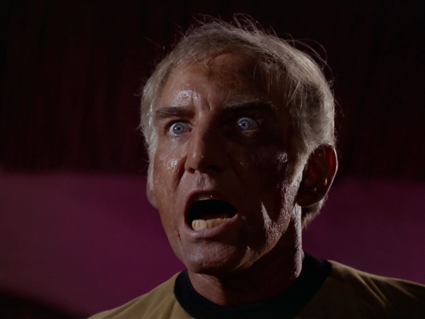 ariane179254_StarTrek_2x23_TheOmegaGlory_2534.jpg