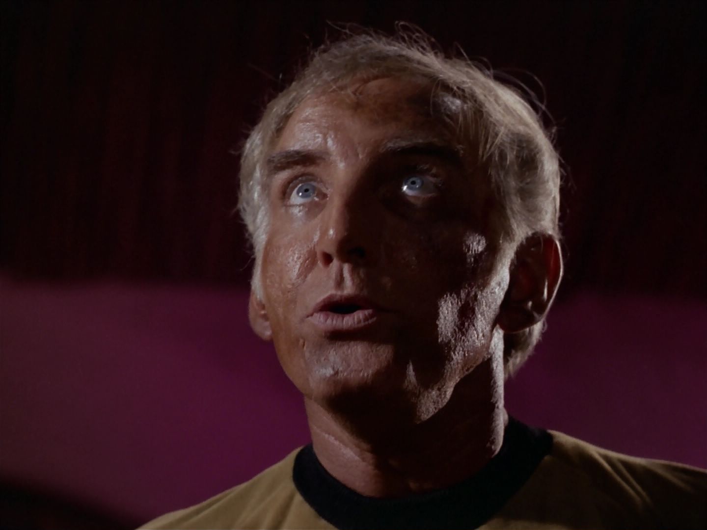 ariane179254_StarTrek_2x23_TheOmegaGlory_2536.jpg