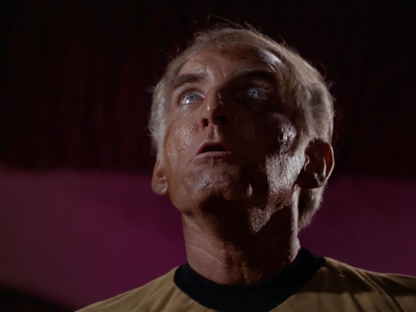 ariane179254_StarTrek_2x23_TheOmegaGlory_2537.jpg