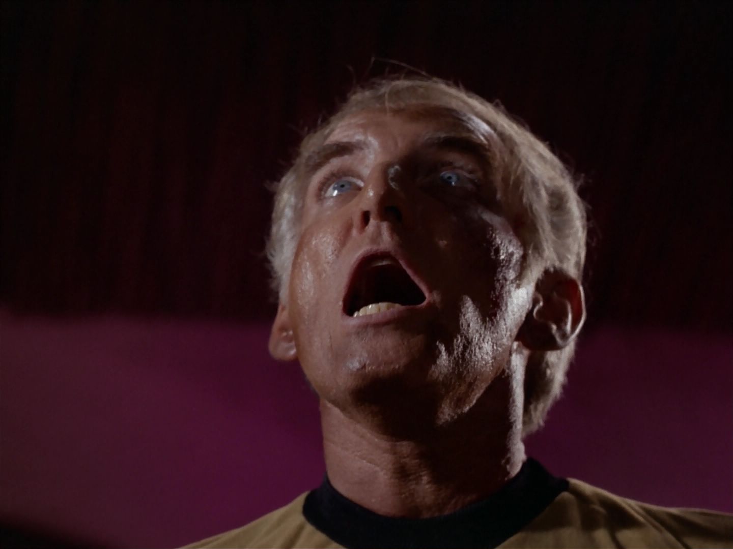 ariane179254_StarTrek_2x23_TheOmegaGlory_2538.jpg
