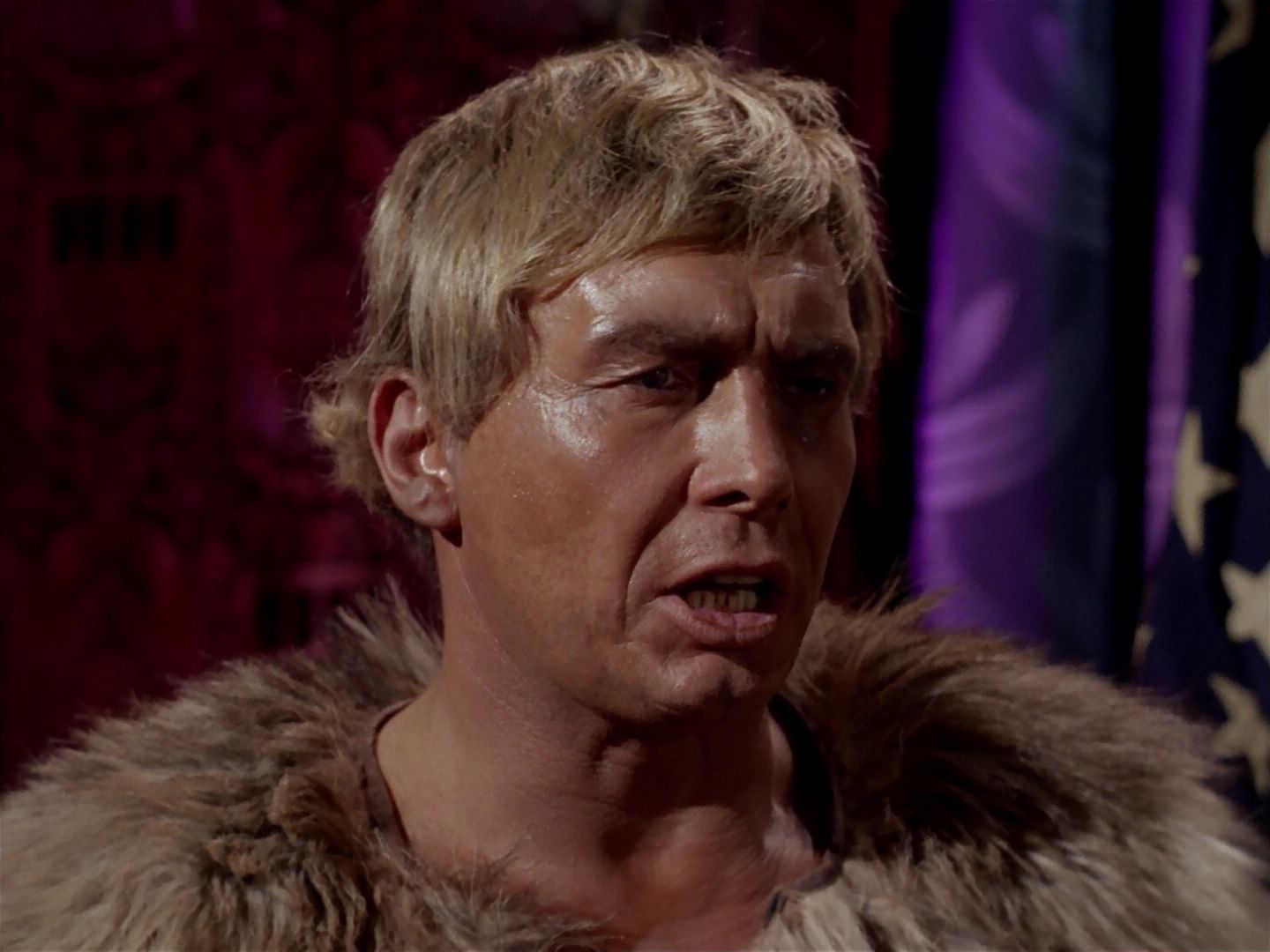 ariane179254_StarTrek_2x23_TheOmegaGlory_2543.jpg