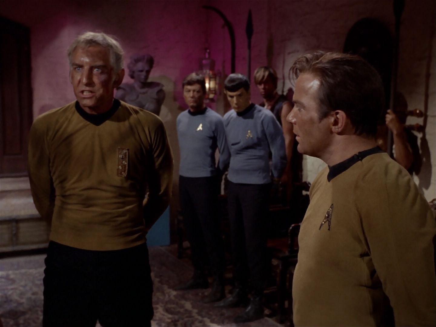 ariane179254_StarTrek_2x23_TheOmegaGlory_2545.jpg