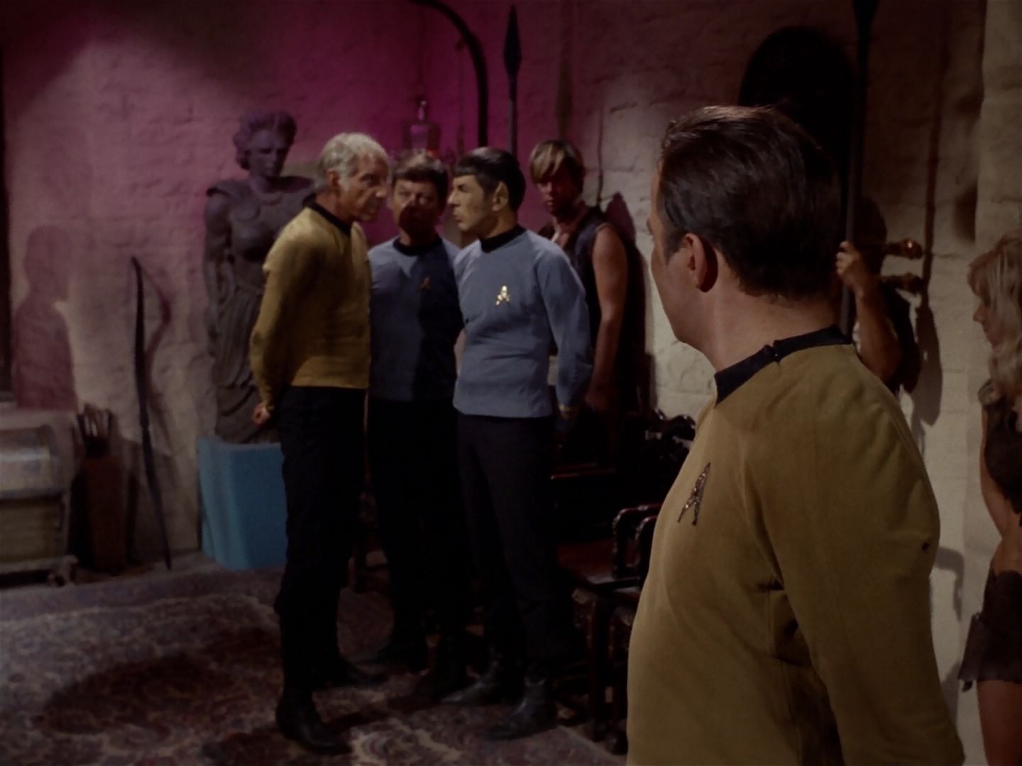 ariane179254_StarTrek_2x23_TheOmegaGlory_2561.jpg