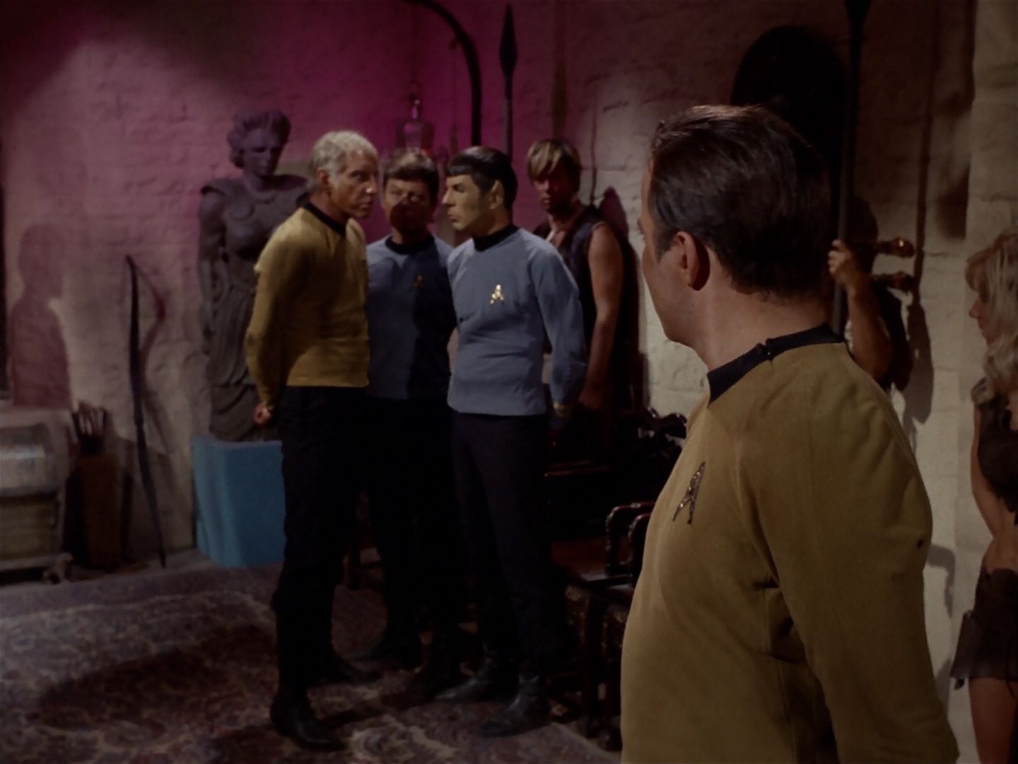 ariane179254_StarTrek_2x23_TheOmegaGlory_2562.jpg