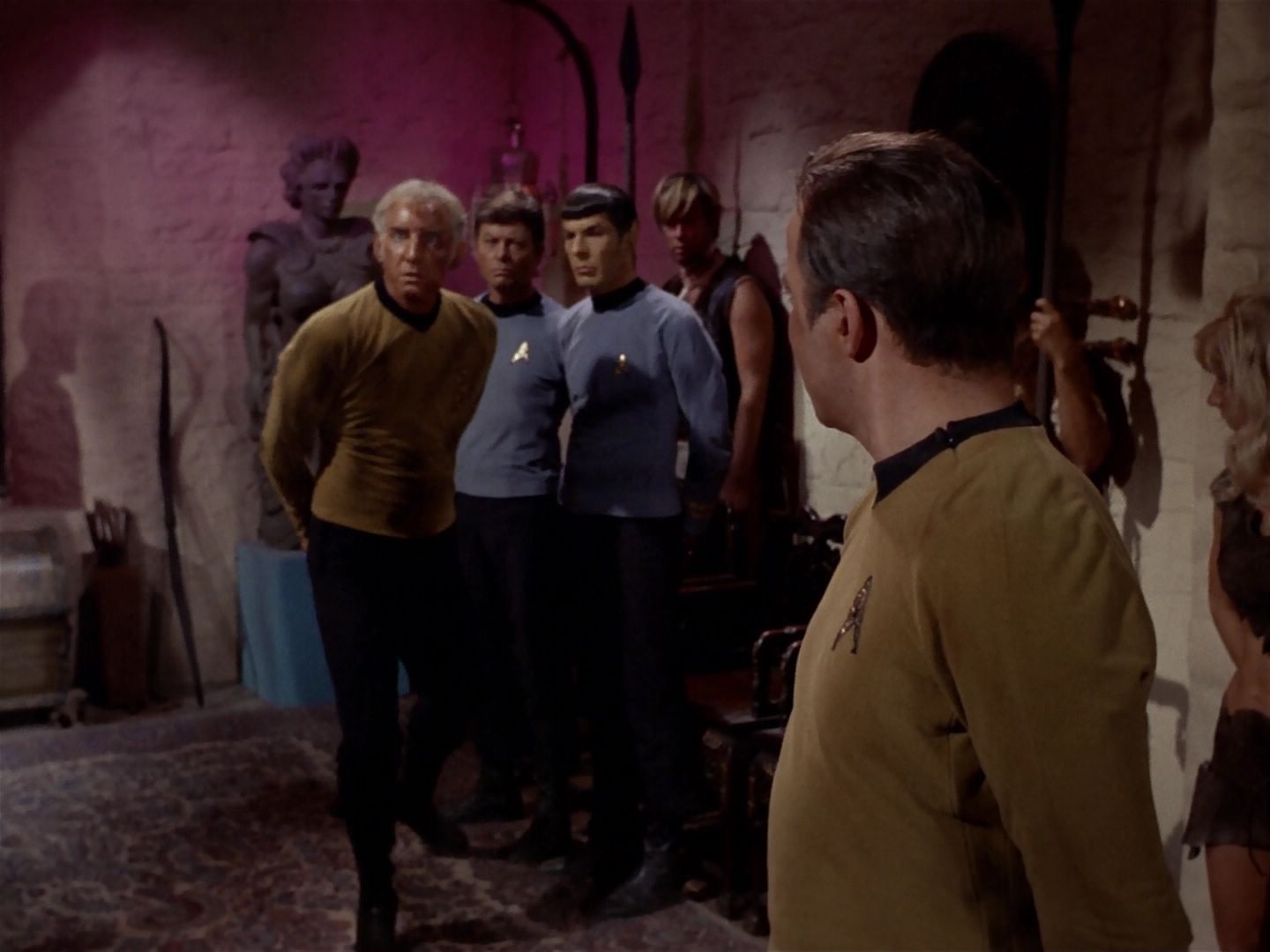 ariane179254_StarTrek_2x23_TheOmegaGlory_2566.jpg