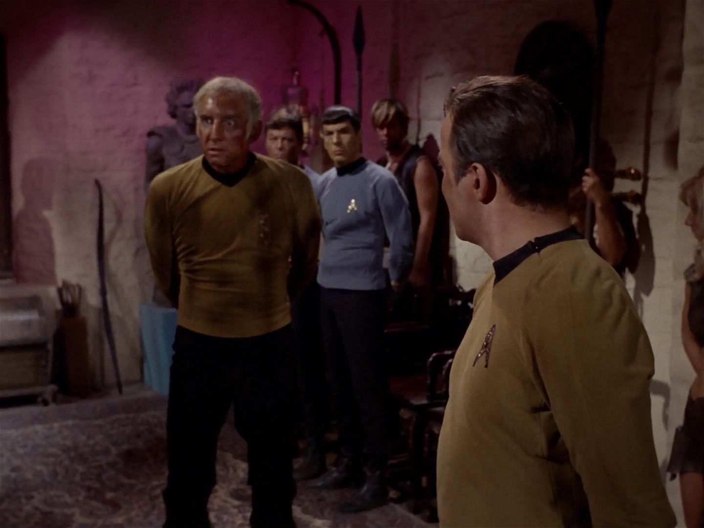 ariane179254_StarTrek_2x23_TheOmegaGlory_2567.jpg