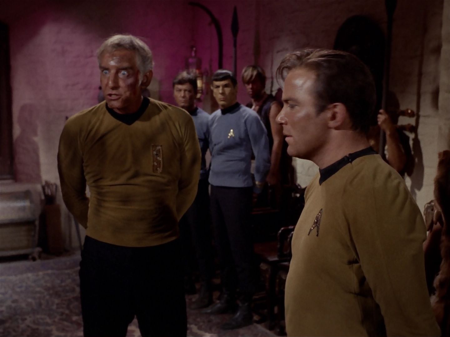 ariane179254_StarTrek_2x23_TheOmegaGlory_2569.jpg