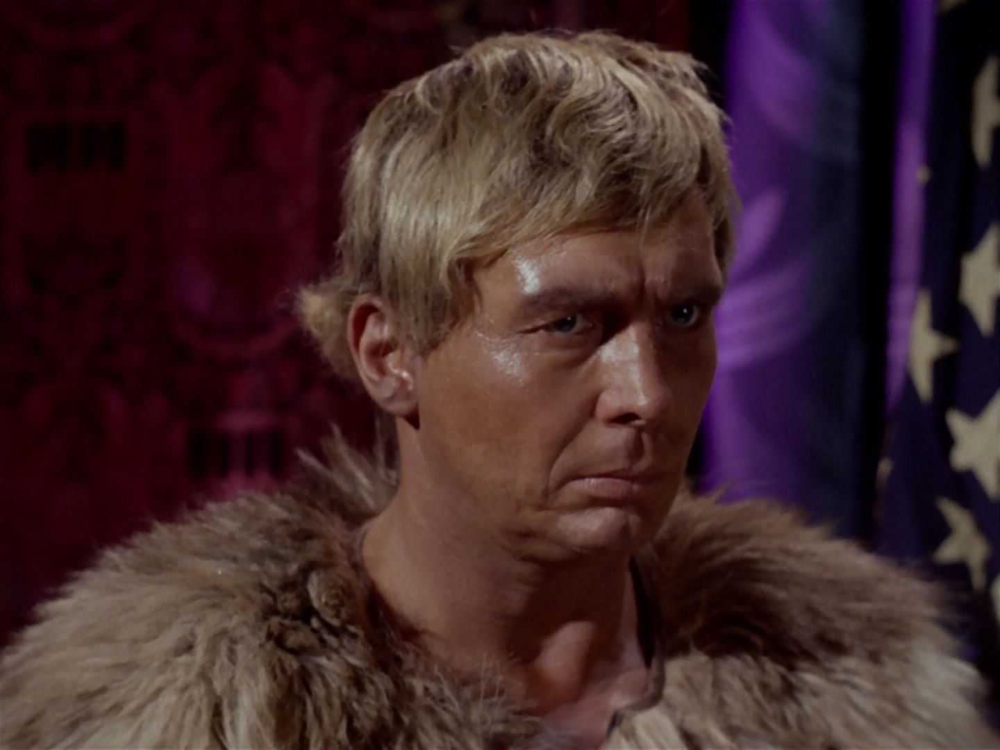 ariane179254_StarTrek_2x23_TheOmegaGlory_2590.jpg