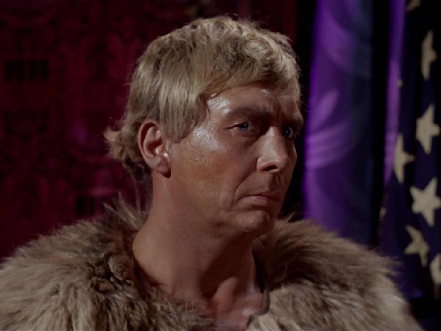 ariane179254_StarTrek_2x23_TheOmegaGlory_2594.jpg