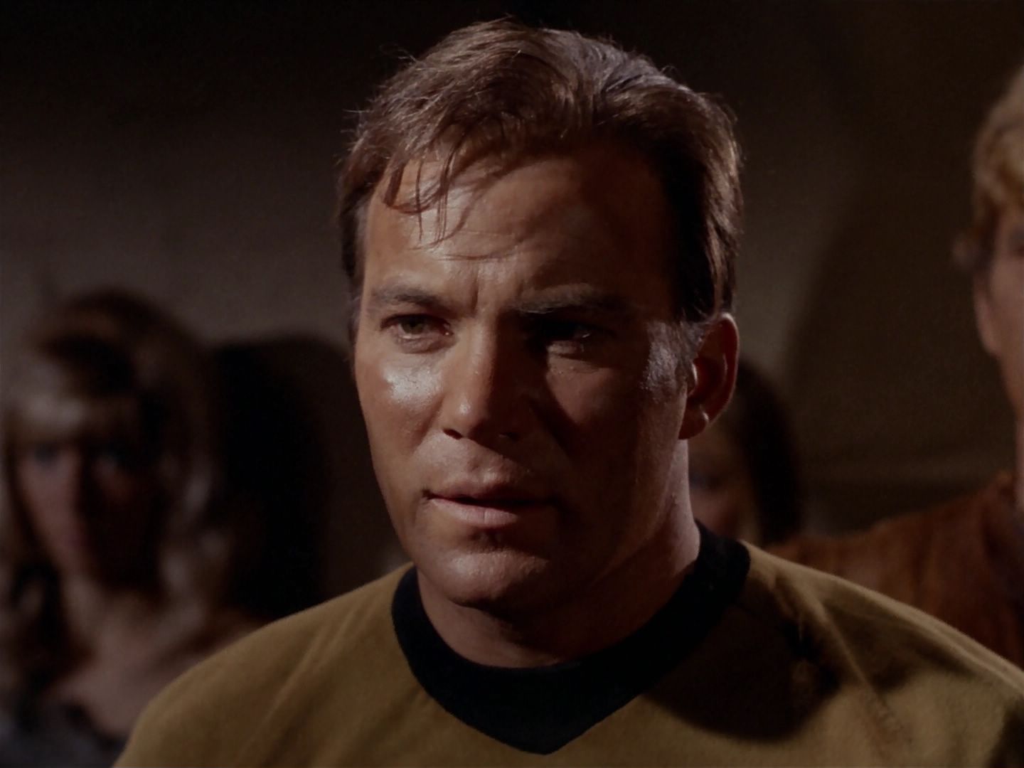 ariane179254_StarTrek_2x23_TheOmegaGlory_2595.jpg