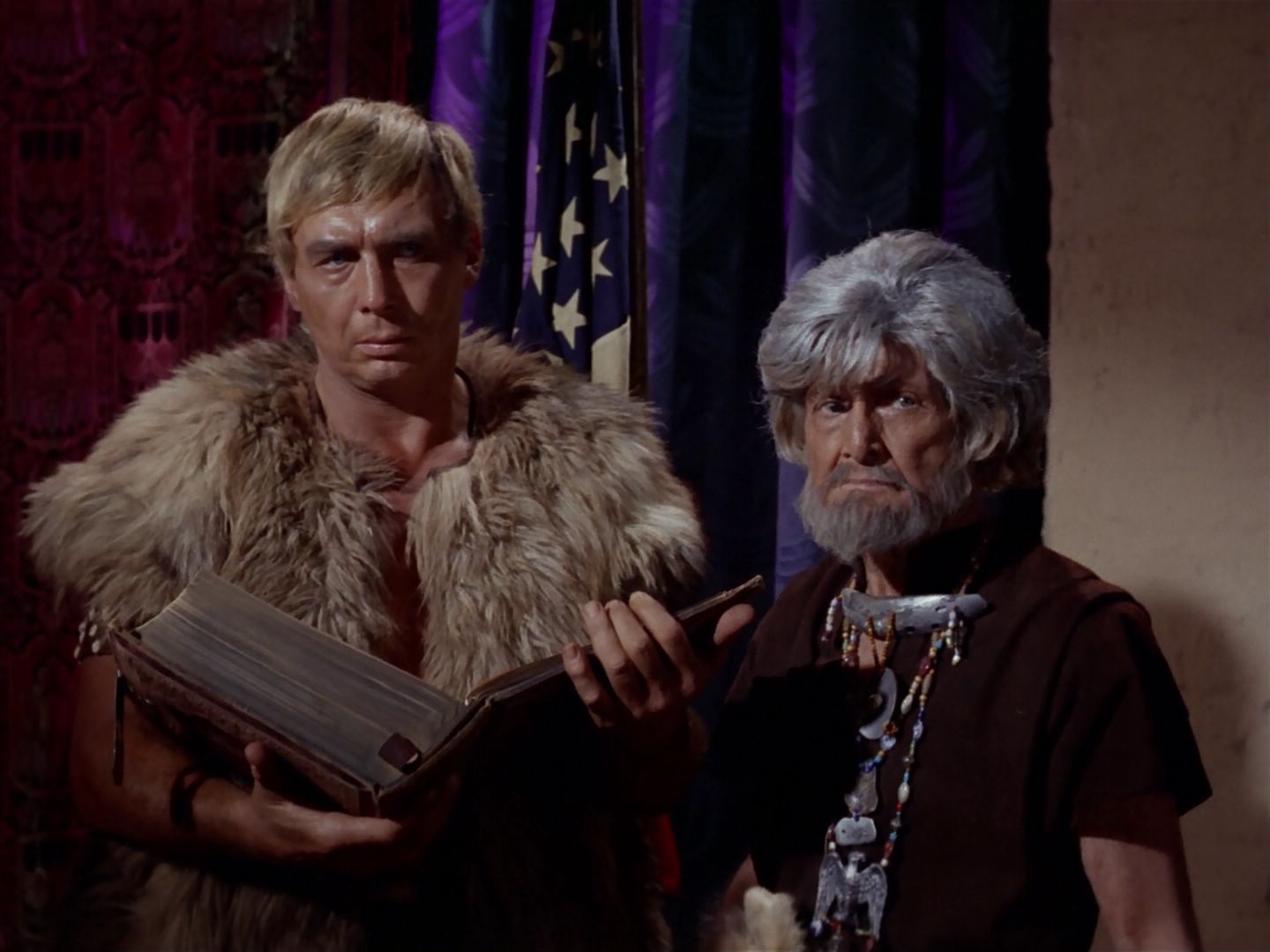 ariane179254_StarTrek_2x23_TheOmegaGlory_2601.jpg