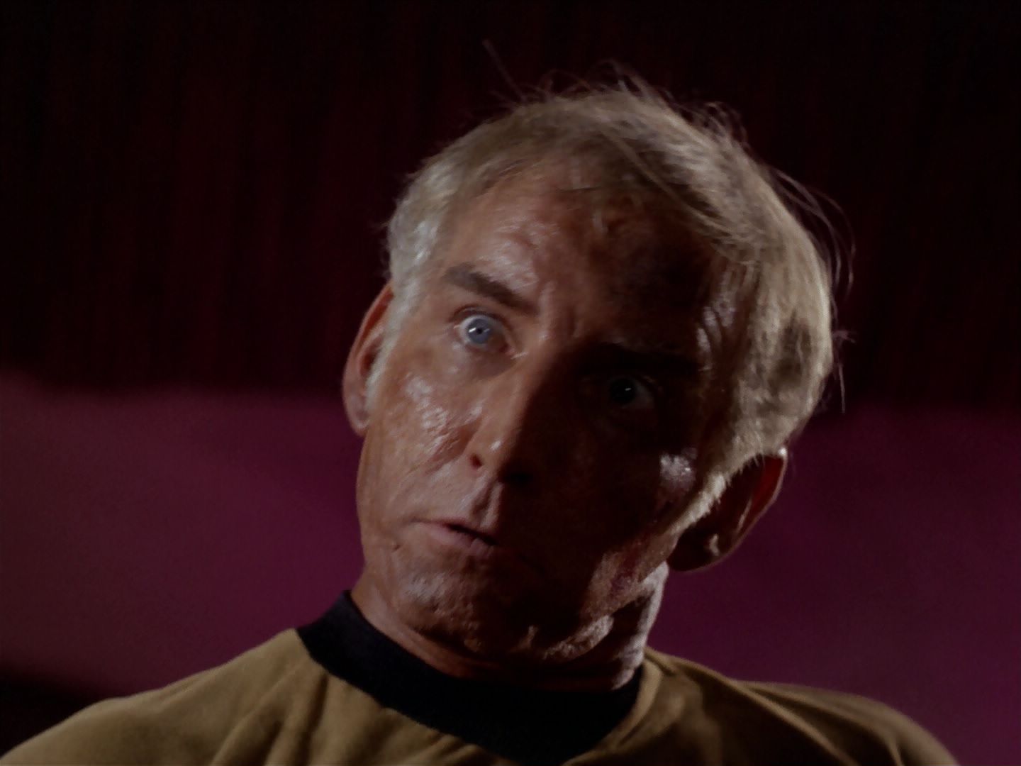 ariane179254_StarTrek_2x23_TheOmegaGlory_2612.jpg