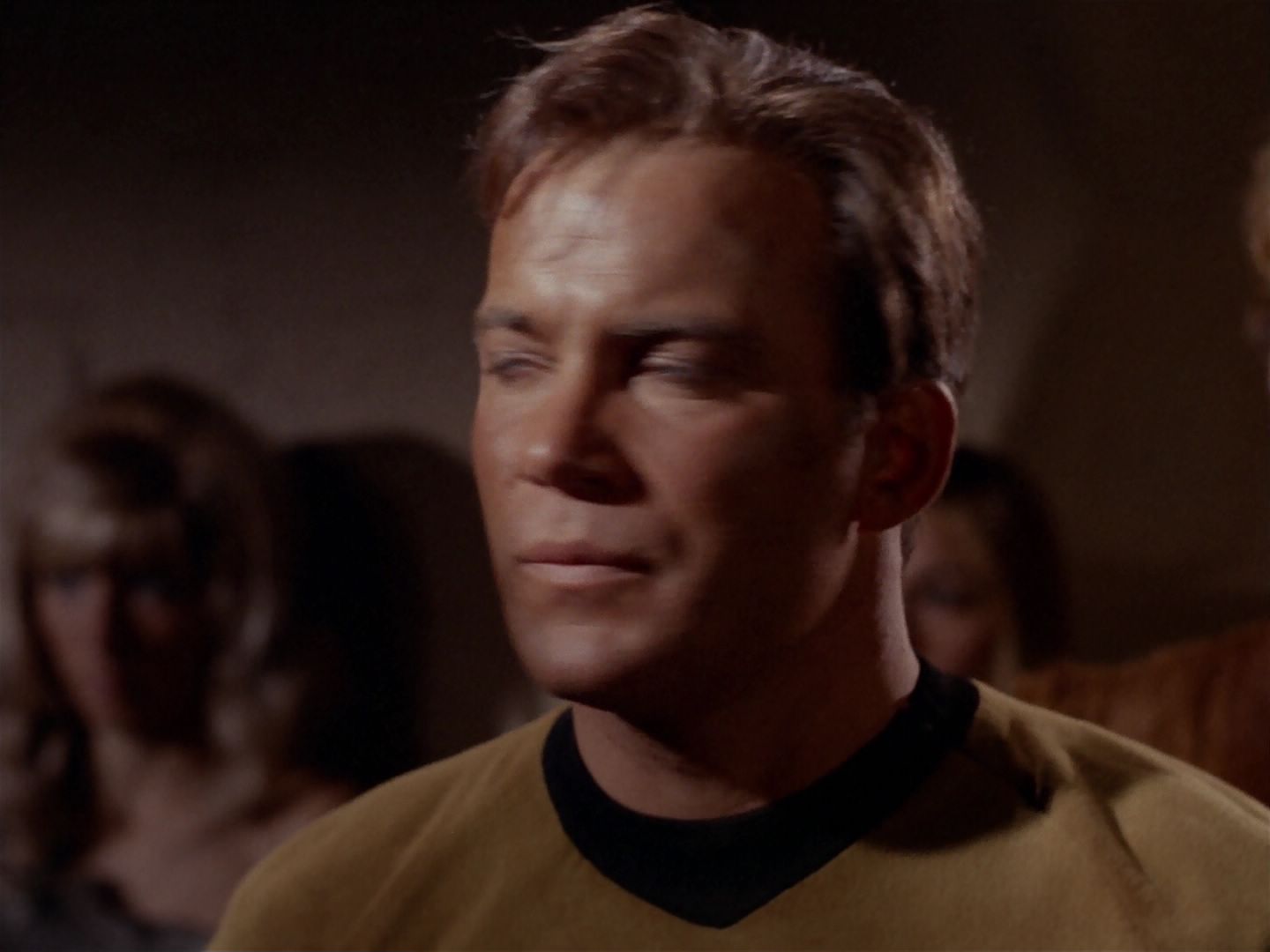 ariane179254_StarTrek_2x23_TheOmegaGlory_2617.jpg