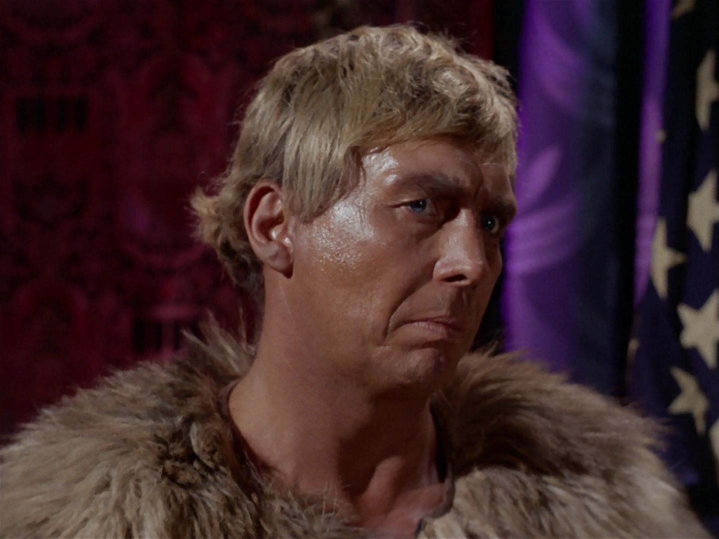 ariane179254_StarTrek_2x23_TheOmegaGlory_2623.jpg