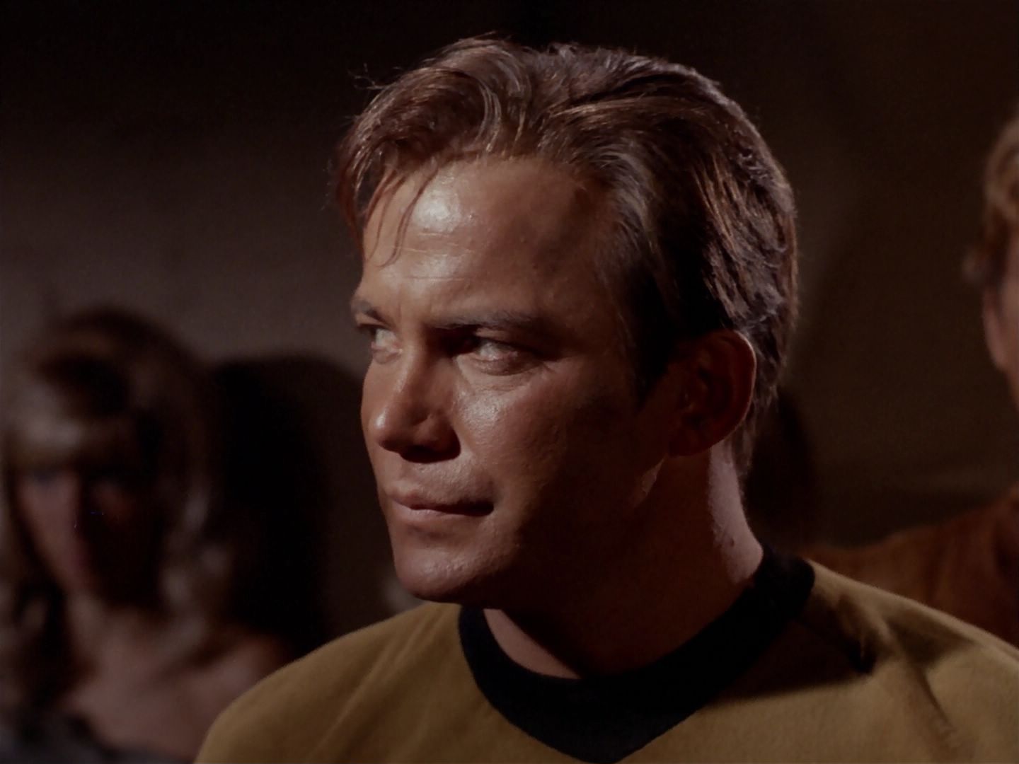 ariane179254_StarTrek_2x23_TheOmegaGlory_2625.jpg