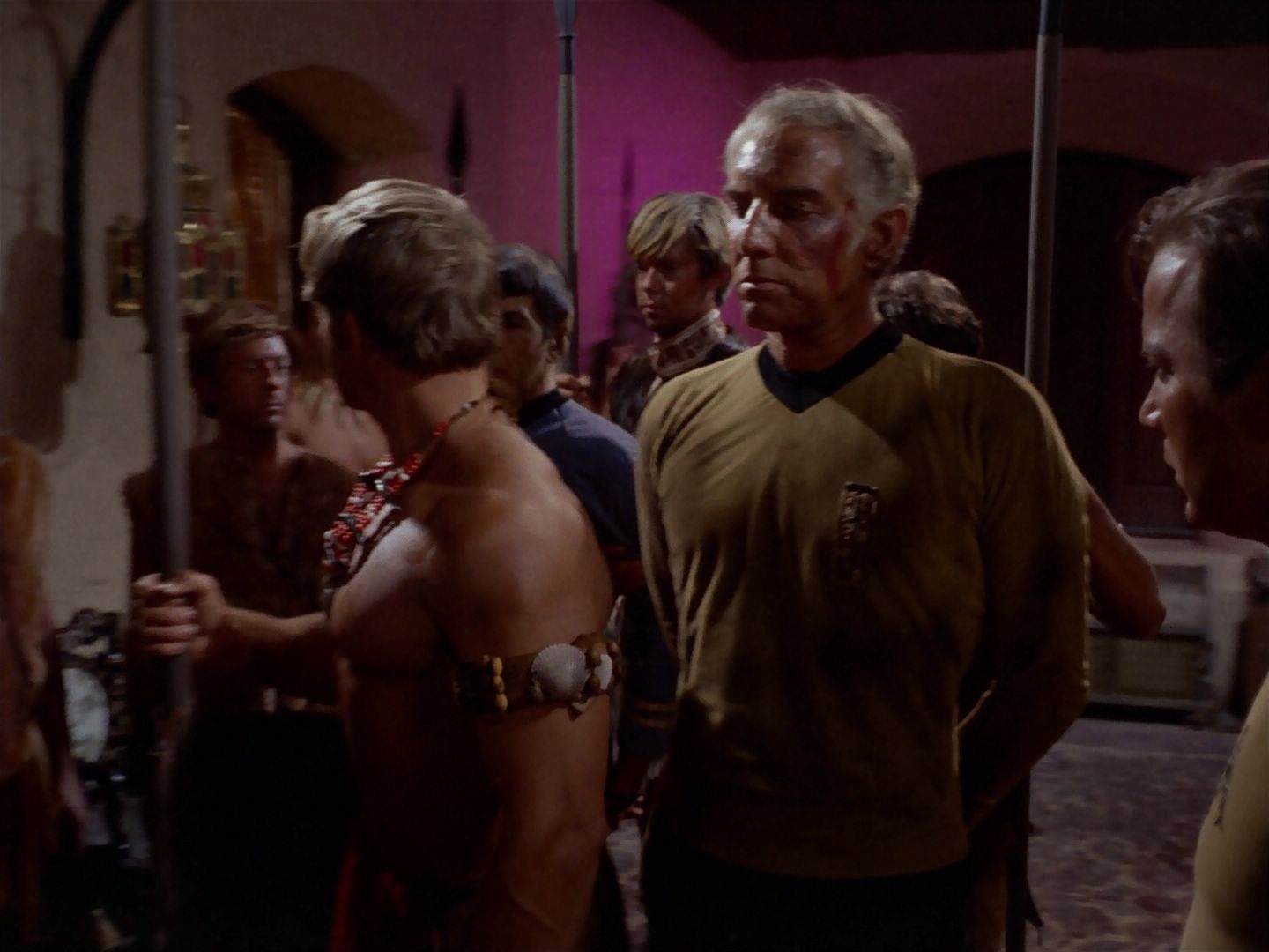 ariane179254_StarTrek_2x23_TheOmegaGlory_2628.jpg