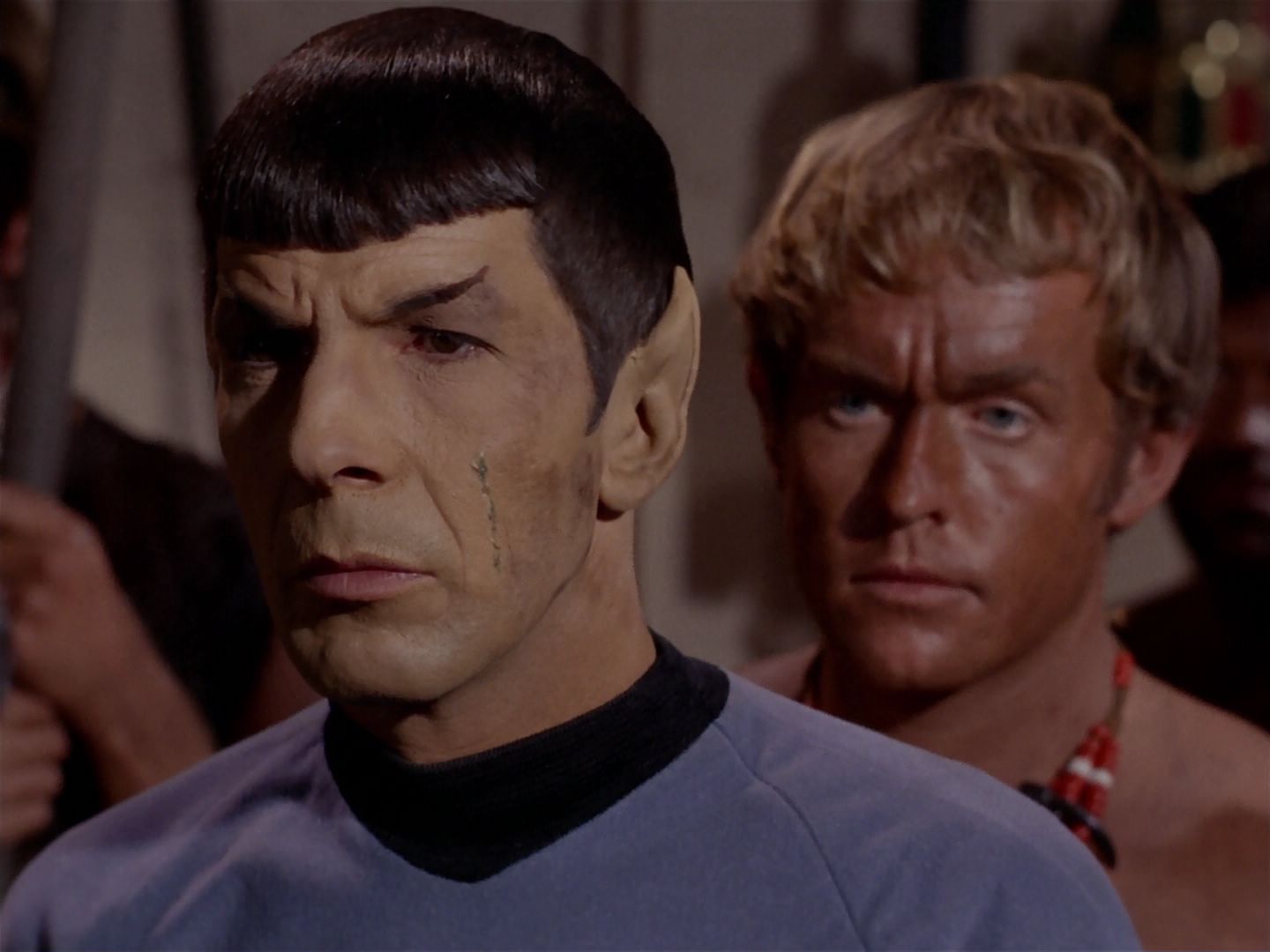 ariane179254_StarTrek_2x23_TheOmegaGlory_2635.jpg