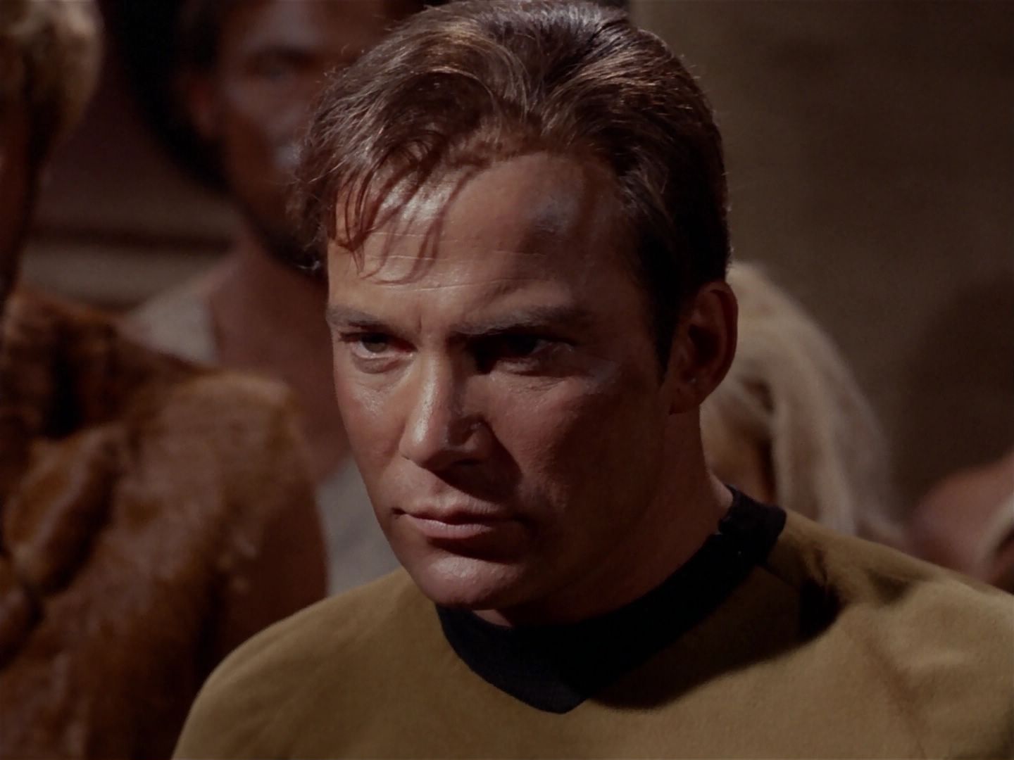 ariane179254_StarTrek_2x23_TheOmegaGlory_2637.jpg