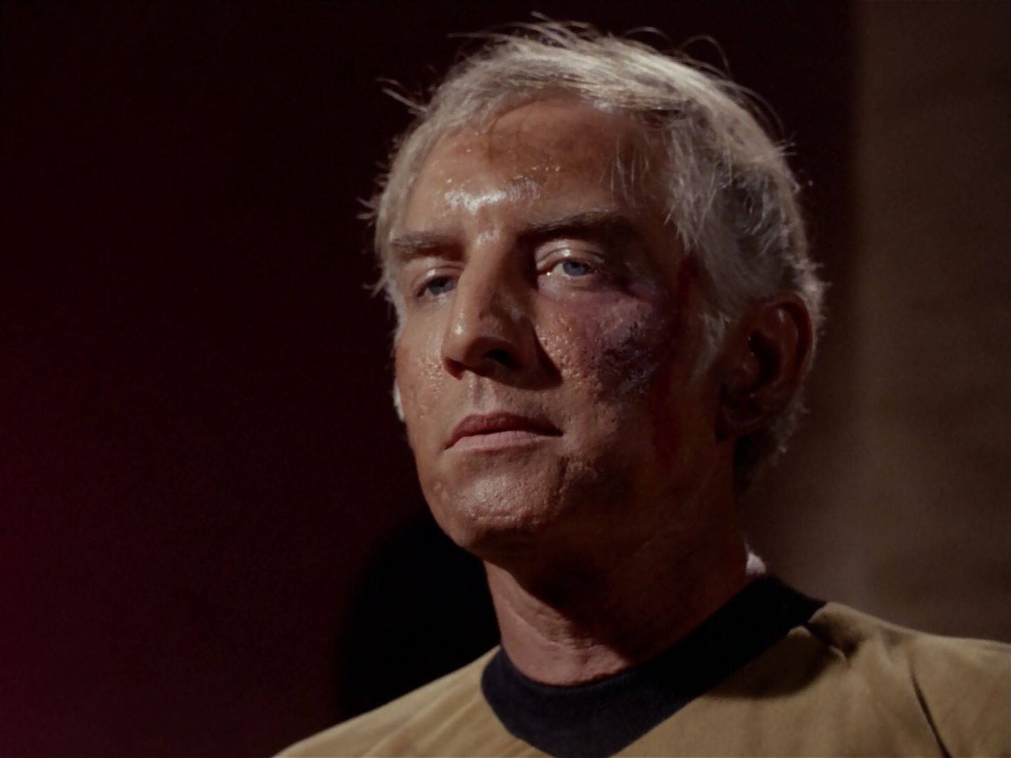 ariane179254_StarTrek_2x23_TheOmegaGlory_2638.jpg